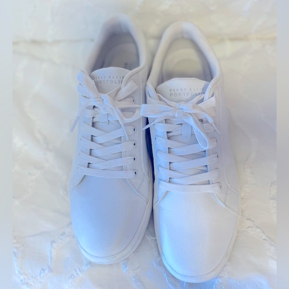 Used/Great Condition - Picture 3 of 3